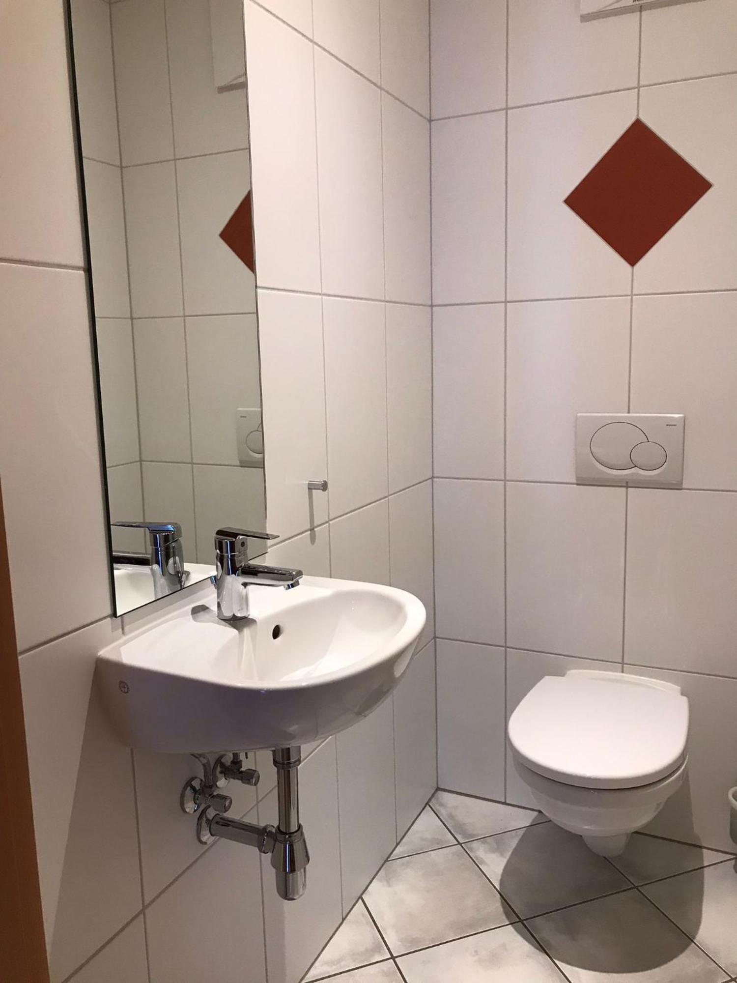 Ferienwohnung Kristin Brixen Im Thale Extérieur photo